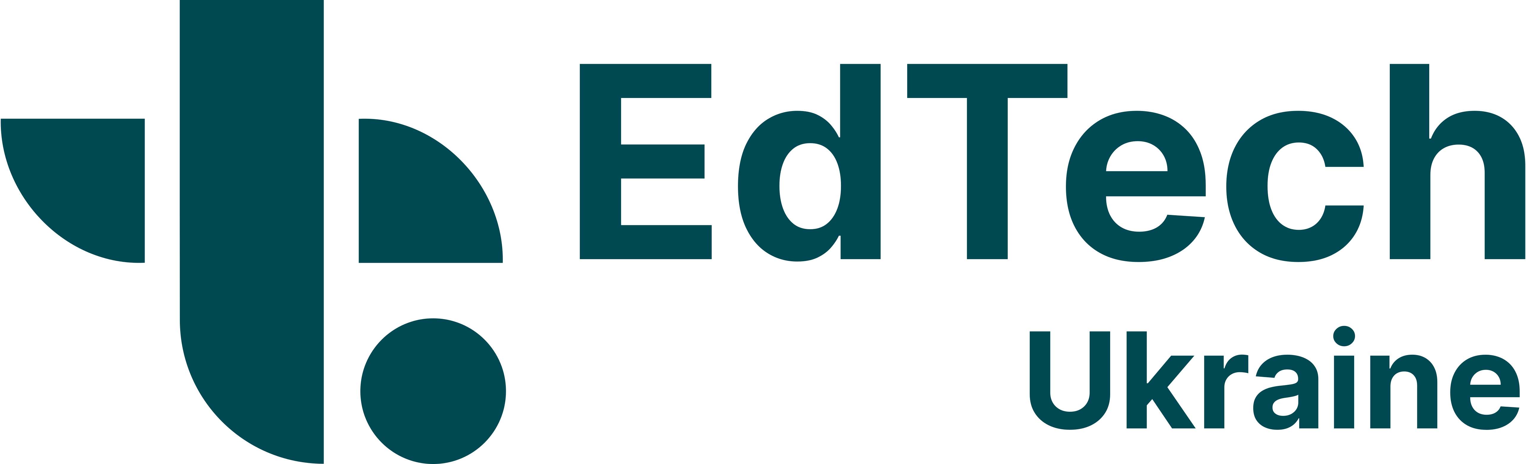 Фото до матеріалу: Чому українські школи не поспішають впроваджувати EdTech: страх перевірок та відсутність стандартів