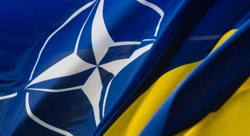 Фото до матеріалу: Українські пілоти дронів "розгромили" сили НАТО на навчаннях у Швеції