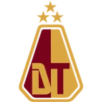 Фото до матеріалу: Депортес Толіма проти Кокімбо Унідо: головні моменти матчу 29 квітня 2026 року