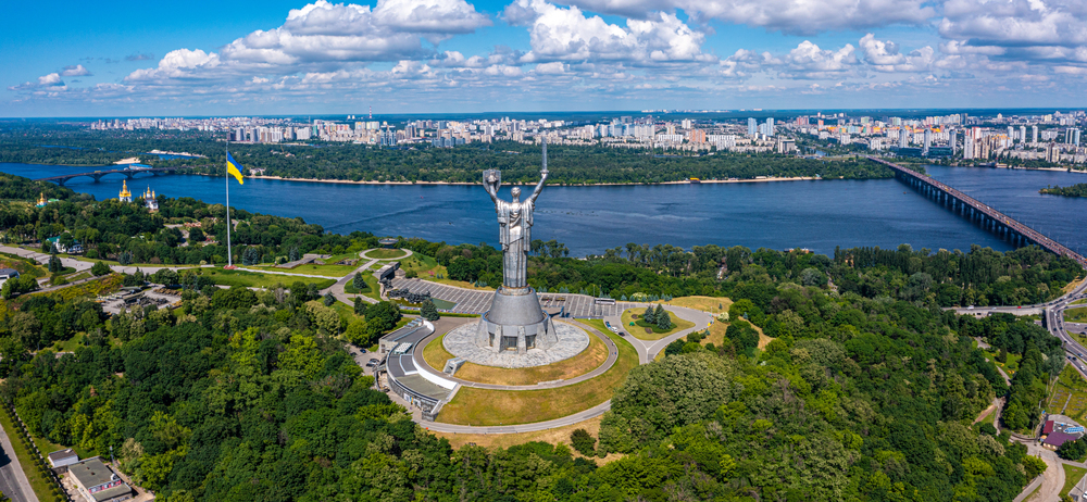 Фото до матеріалу: У Музеї війни розкажуть історію депортації ромів Криму