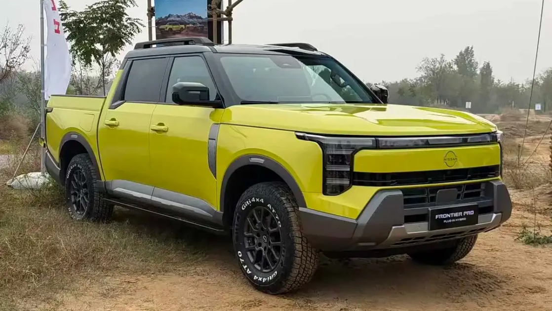 Фото до матеріалу: Німецький суд визнав Lamborghini службовим автомобілем: прецедент для українського бізнесу