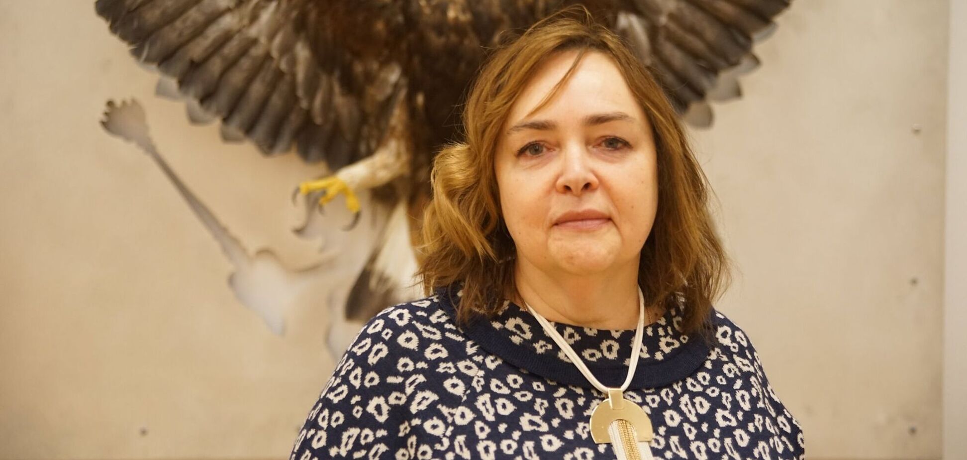 Фото до матеріалу: Як зробити полуницю солодкою: поради для дачників