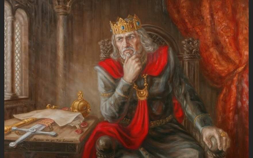 Фото до матеріалу: Відмовитись від романтики? – у Києві закликають не будувати новий міст на Оболоні, а ремонтувати Патона