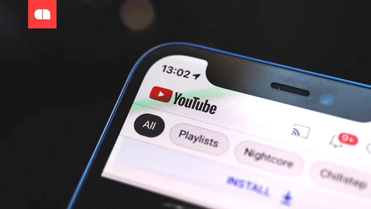 Фото до матеріалу: Google запускає ШІ-пошук у YouTube: тести та нові можливості для українців