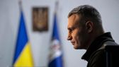 Фото до матеріалу: Сергій Богачук нокаутований сину легенди боксу: четверта поразка в кар'єрі