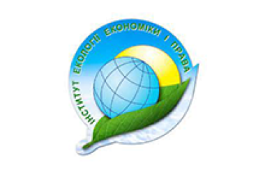 Фото до матеріалу: Інститут екології економіки і права в Києві: умови вступу, факультети та рейтинг