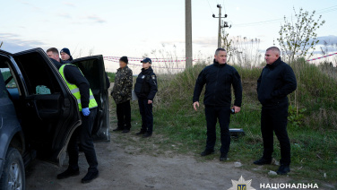 Фото до матеріалу: Путін заявив про головне для росіян: любов до батьківщини та її захист