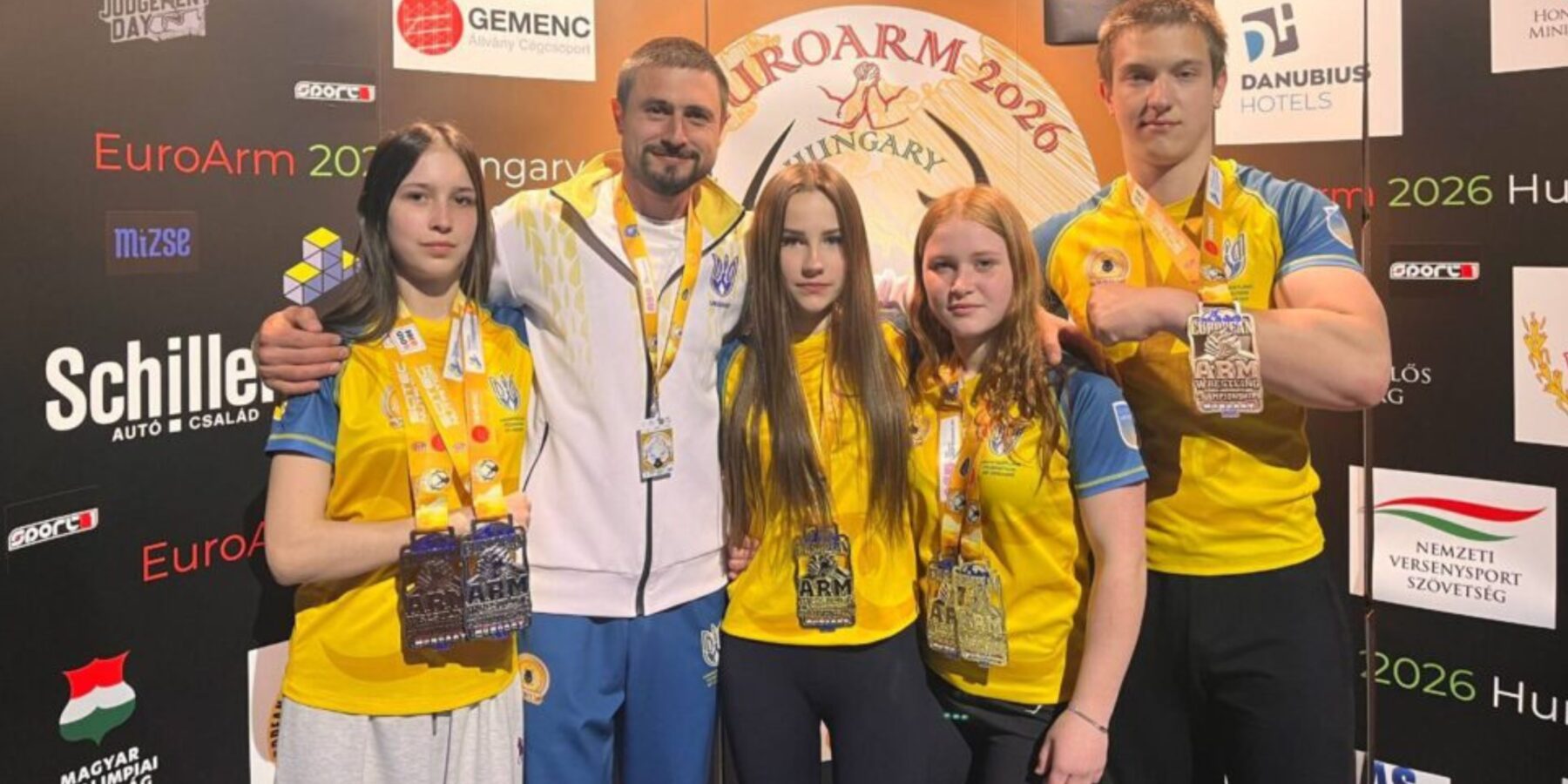 Фото до матеріалу: Медсестри як ключ до довіри: нова стратегія у боротьбі з туберкульозом
