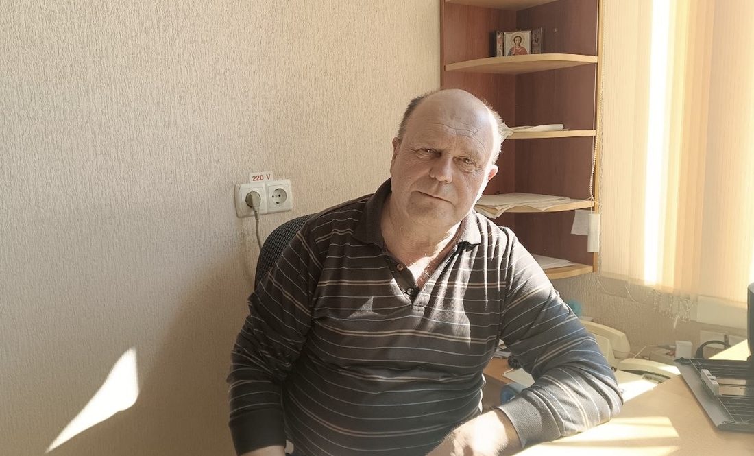 Фото до матеріалу: Лікар розповів, як відновлюють шкіру після опіків та обморожень: від свинячої до людської шкіри