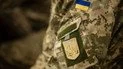Фото до матеріалу: Середня зарплата в Україні перевищила 30 тисяч гривень: де платять найбільше та найменше