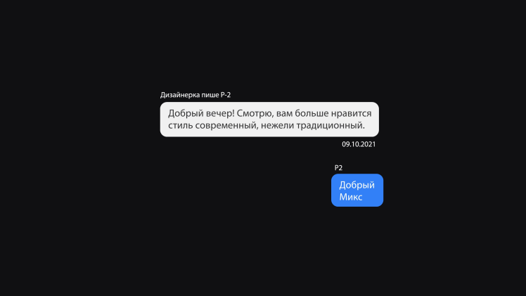 Фото до матеріалу: Андрій Єрмак у суді: підозра у відмиванні коштів, вплив на СБУ та феншуй