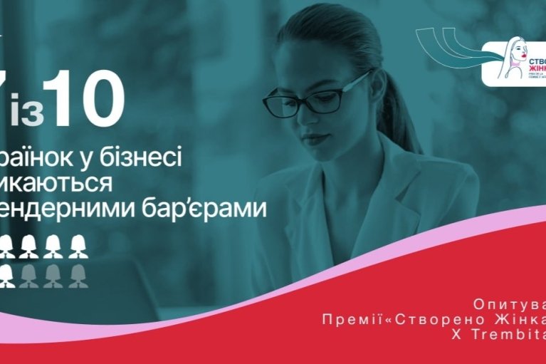 Фото до матеріалу: Погода в Україні 7 травня: на заході очікуються дощі та пориви вітру до 20 м/с