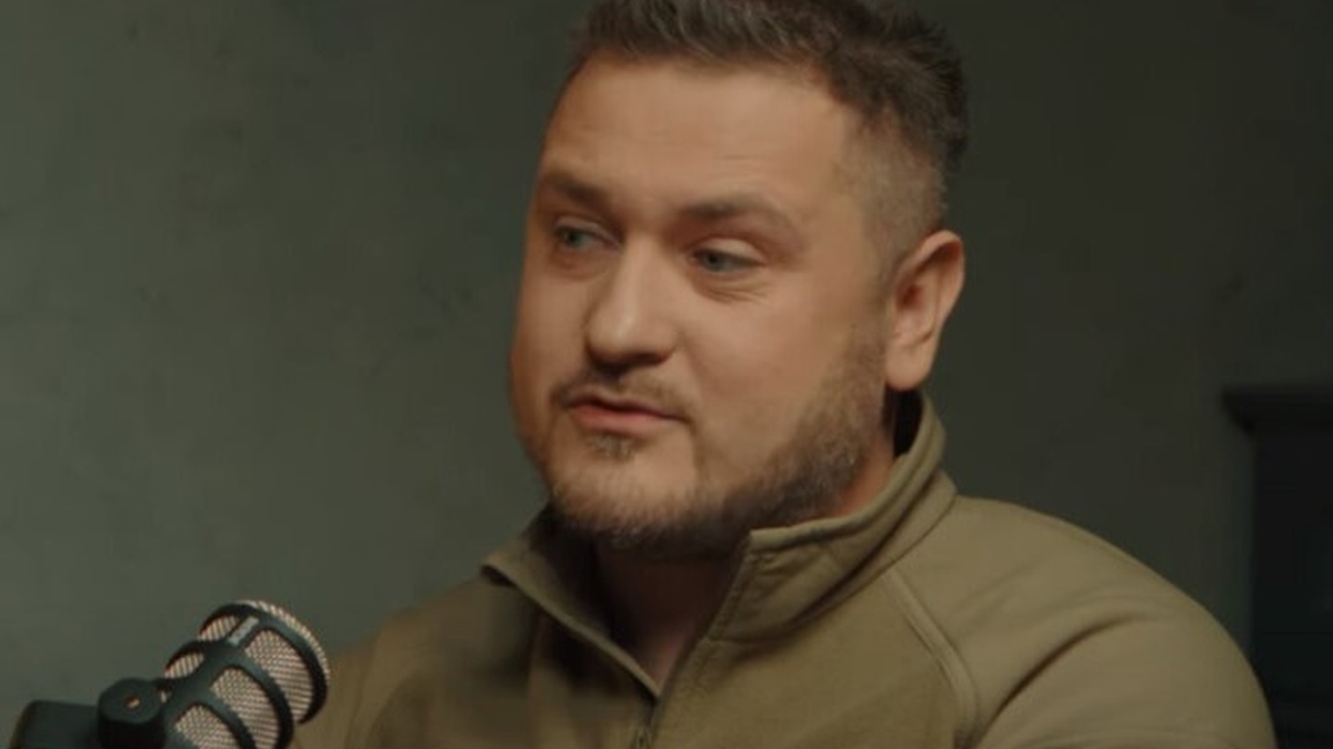 Фото до матеріалу: Ушаков вимагає виведення ЗСУ з Донбасу для переговорів: у ЦПД назвали це визнанням відмови Росії від миру