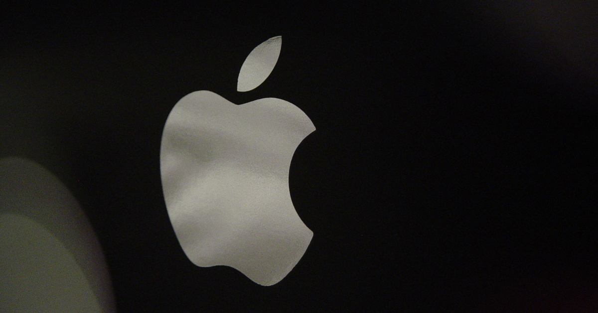 Фото до матеріалу: Apple виплатить $250 млн компенсацій через рекламу неіснуючих ШІ-функцій в iPhone