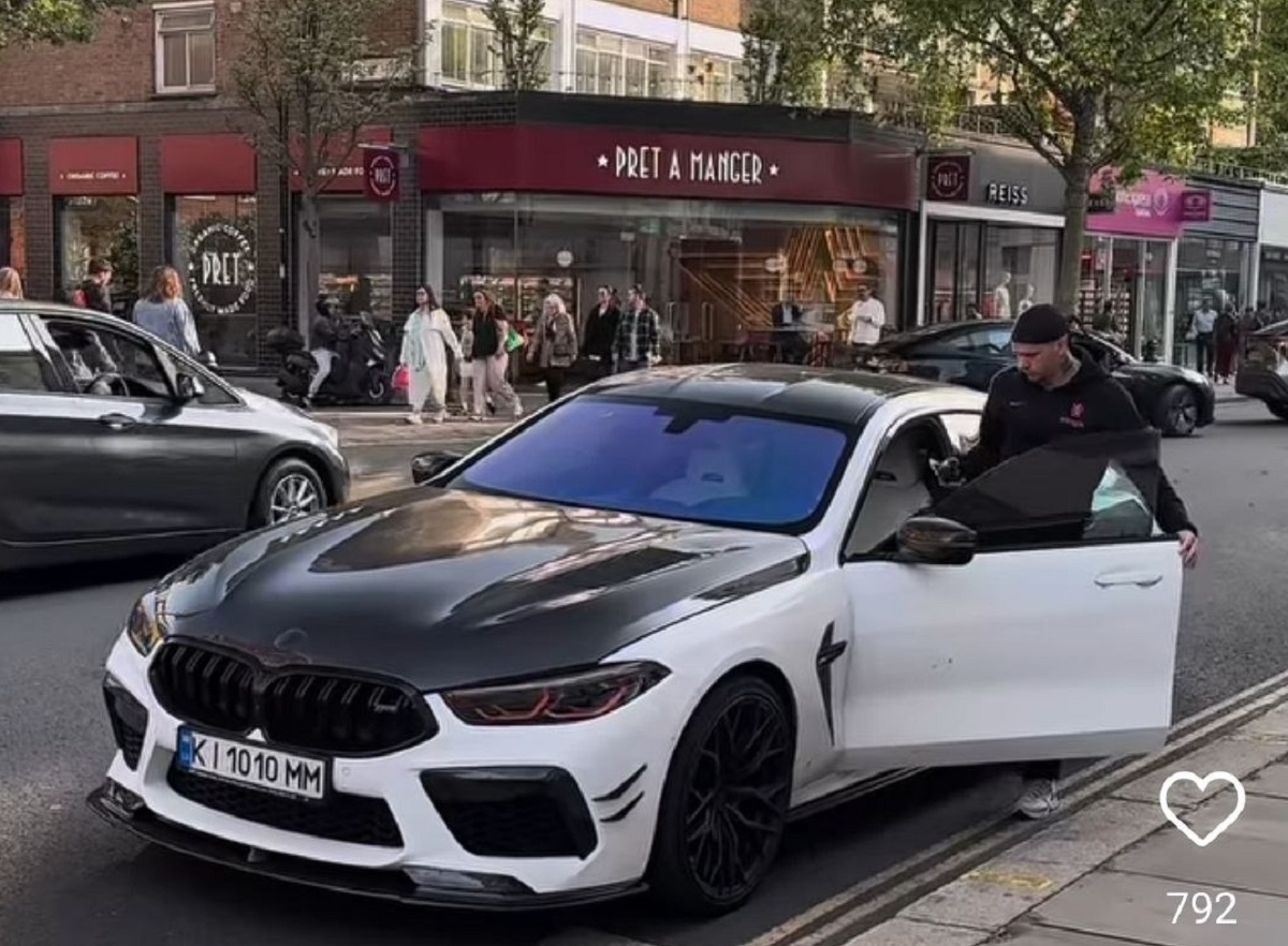Фото до матеріалу: Kia Tasman X-Pro 2026: пікап, що ламає стереотипи та вражає інтер'єром