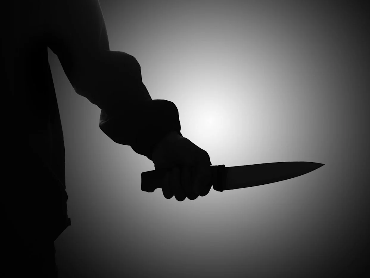Фото до матеріалу: Трагедія у Шептицькому: на Львівщині знайшли тіло 11-річного хлопчика з ножовим пораненням
