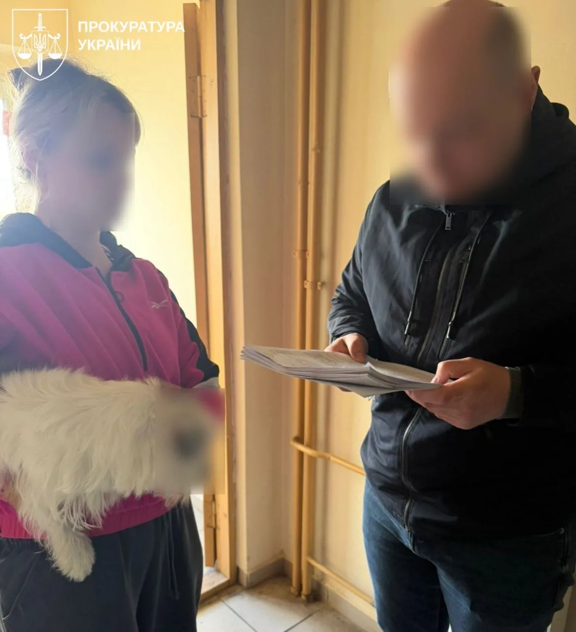 Фото до матеріалу: Разом із громадянами РФ відмили понад 5 мільярдів гривень: в Україні викрили масштабну мережу казино