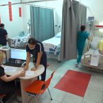 Фото до матеріалу: Калуські орієнтувальці здобули 29 нагород на чемпіонаті України