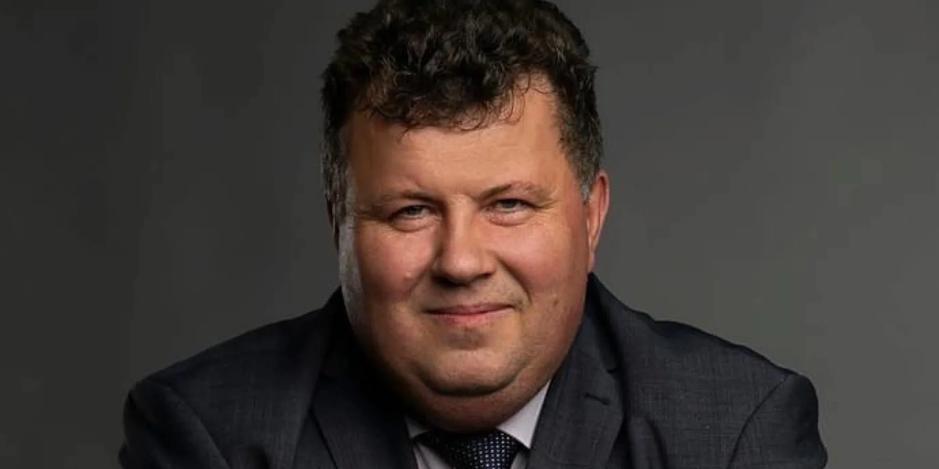 Фото до матеріалу: Ректор КНУ Бугров програв апеляцію: штраф за недостовірну декларацію залишено чинним