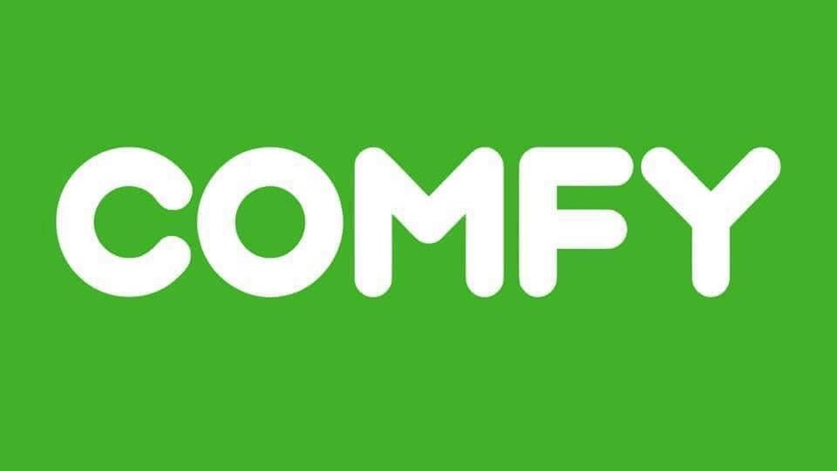 Фото до матеріалу: Comfy збільшив виторг на 28% до 14 млрд гривень у першому кварталі 2026 року