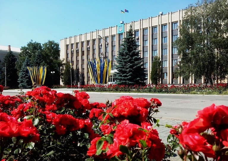 Фото до матеріалу: БМВА оприлюднила звіт за І квартал 2026: 10 мільйонів виплат та 9 900 продуктових наборів