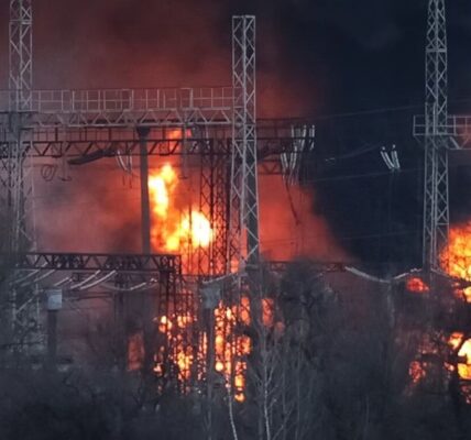 Фото до матеріалу: Росія скоротила парад до 45 хвилин: що насправді відбувається 9 травня 2026 року