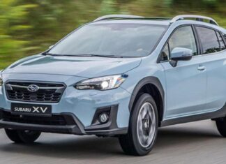 Фото до матеріалу: Названо найпопулярніші авто з пробігом у 2026 році – Авто