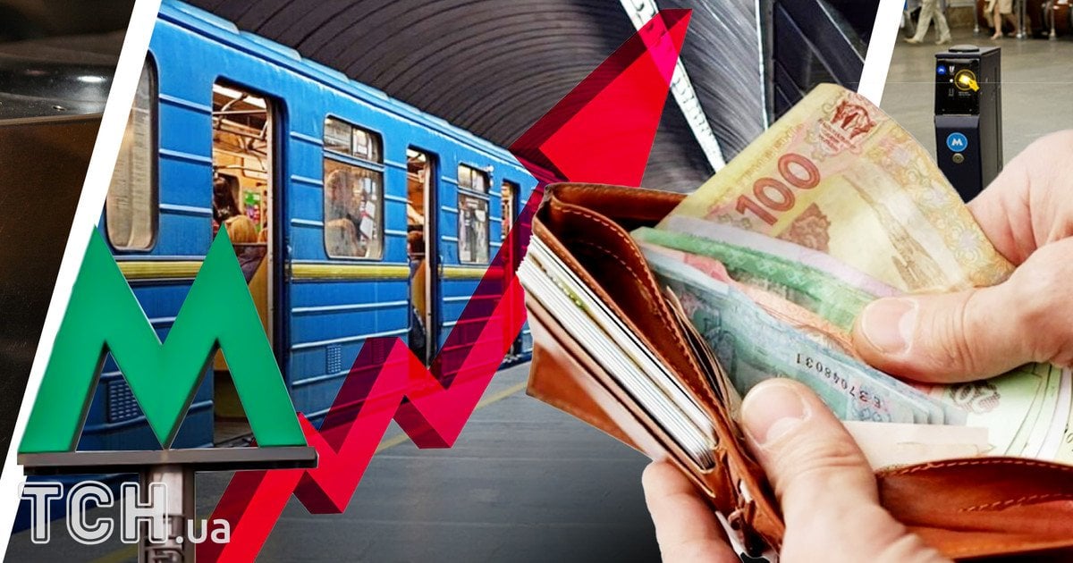 Фото до матеріалу: Як докупити стаж для пенсії: ціна місяця та головні помилки