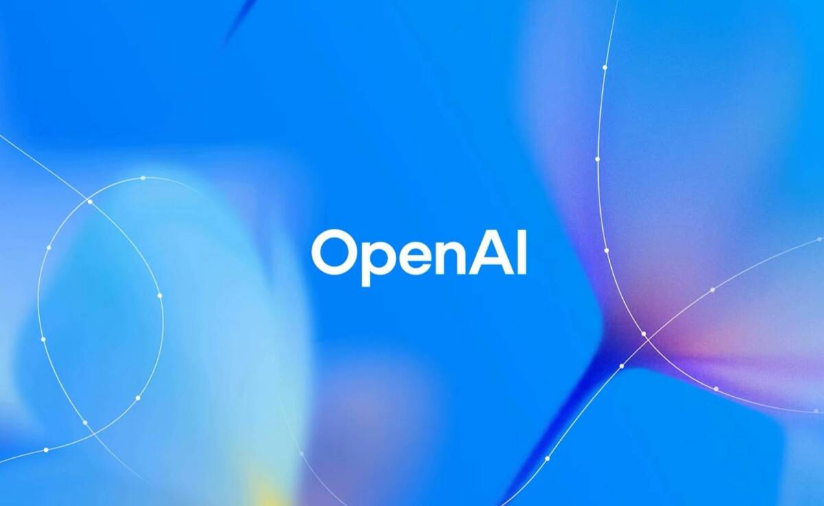 Фото до матеріалу: OpenAI запустила спеціалізовану кібермодель GPT-5.5-Cyber для захисту критичної інфраструктури
