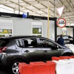 Фото до матеріалу: 3 травня: історичні події, традиції та іменинники в Україні