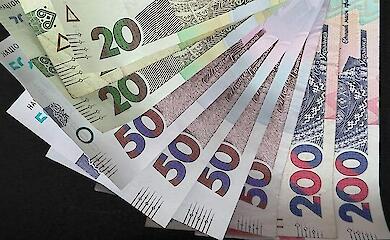 Фото до матеріалу: Скільки коштує однокімнатна квартира в Україні у 2026 році