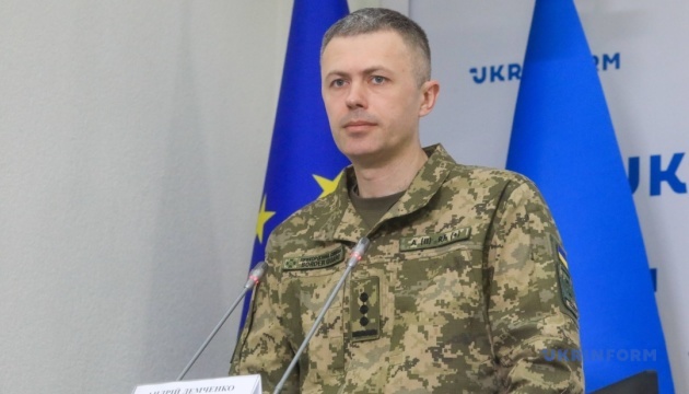 Фото до матеріалу: Організатори нелегального переїзду діють з-за кордону: викрито 40 груп