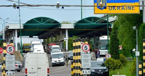 Фото до матеріалу: НАБУ розслідує корупцію у Львівській митниці: 9 митників передано до суду