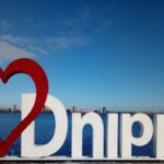 Фото до матеріалу: У Дніпропетровській області скасовано екстрені відключення електроенергії