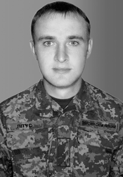 Фото до матеріалу: Прощання із загиблими захисниками з Хмельниччини відбудеться сьогодні, 7 травня