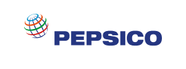 Фото до матеріалу: 14 українських аграріїв отримали гранти від PepsiCo та МХП у рамках проєкту SEEDS