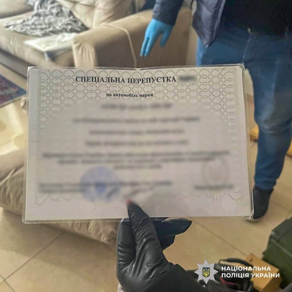 Фото до матеріалу: У центрі Миколаєва викрали одеського бізнесмена: нападники видавали себе за СБУ