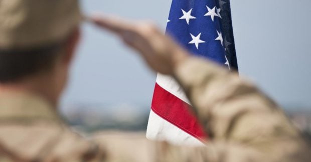 Фото до матеріалу: США планують вивести 5 тисяч військових з Німеччини: реакція НАТО та наслідки для Європи