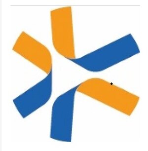 Фото до матеріалу: Цифрові закупівлі: як e-Tender допомагає благодійним фондам України ефективно діяти