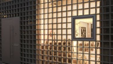 Фото до матеріалу: У центрі Львова з 11 травня відкрилася нова платна парковка на Драгоманова