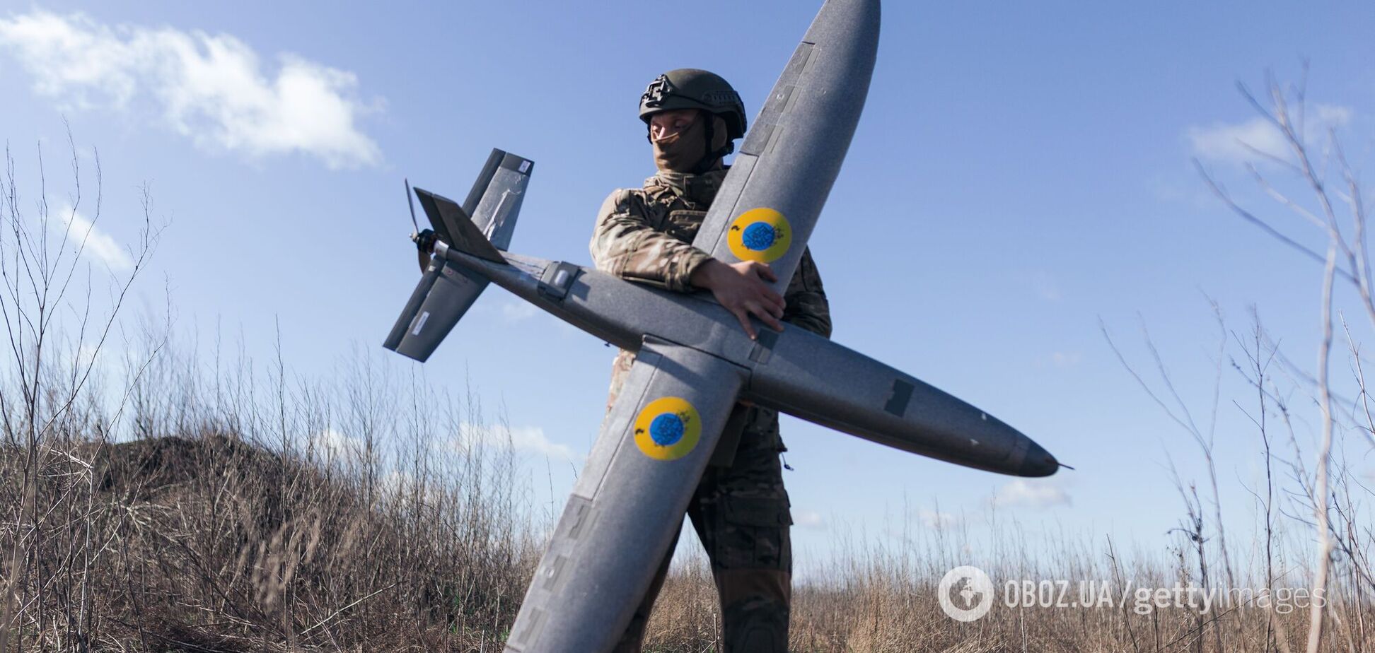 Фото до матеріалу: Яке свято відзначають 3 травня в Україні: все про цей день