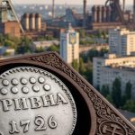 Фото до матеріалу: Прогноз погоди в Україні на тиждень травня 2026 року