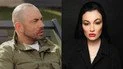 Фото до матеріалу: Зірка «Холостяка» розповіла, чому Слава Дьомін просив вибачення: «Не люблю зверхність»