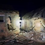Фото до матеріалу: Шахрай з Кривого Рогу вкрав 340 тисяч у військового на автовокзалі