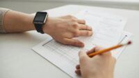 Фото до матеріалу: Скільки заяв можна подати на бюджет і контракт у 2026 році: нові правила для абітурієнтів