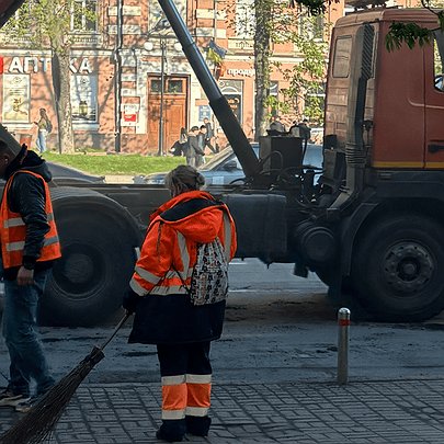 Фото до матеріалу: Вперше в історії: Україна виграла медальний залік чемпіонату Європи з боротьби