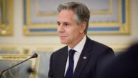 Фото до матеріалу: Реформа дорожнього законодавства в Україні: нові вікові обмеження та цифрові документи