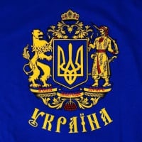 Фото до матеріалу: Бюджетний комітет ухвалив: 200 млрд грн військового збору підуть виключно на зарплати ЗСУ