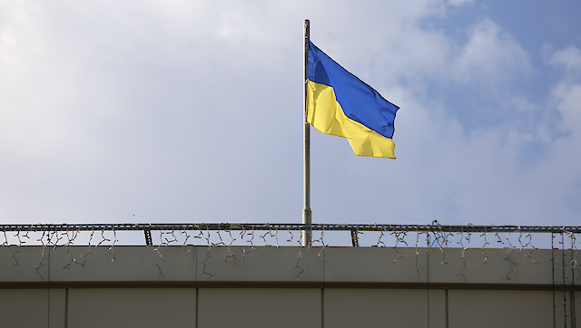 Фото до матеріалу: Міграційна політика України до 2035 року: повернення громадян та інтеграція ВПО