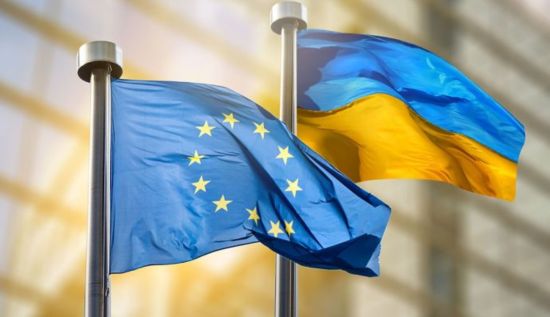 Фото до матеріалу: Жадан, Гувер та Костенко: чиї книжки найчастіше купують українці за програмою "єКнига"